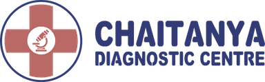 Chaitanya Diagnostic Centre